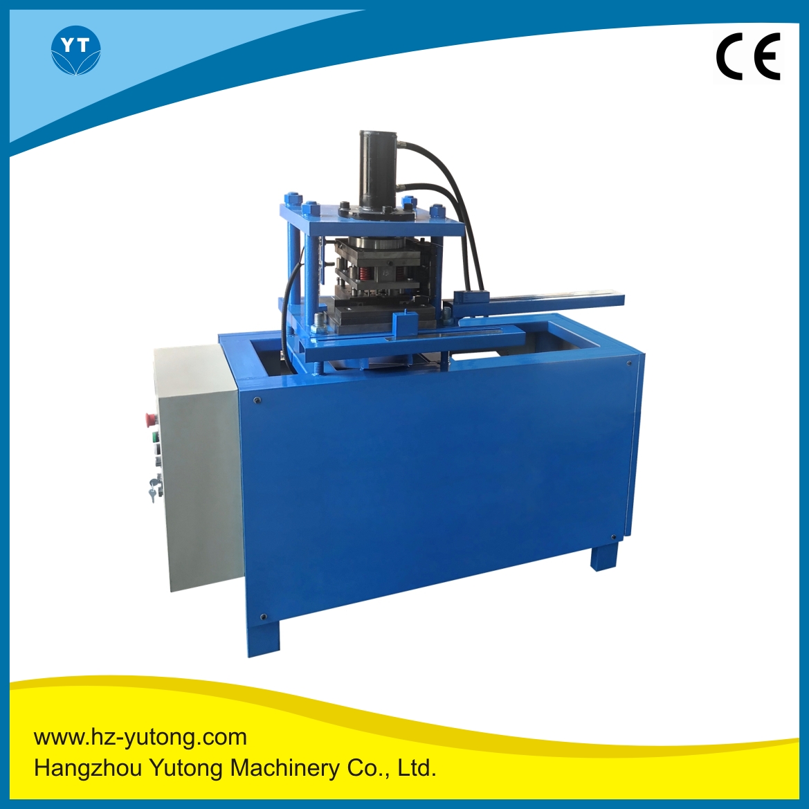 插片式木箱機(jī)(1) 插片式木箱機(jī)(1)