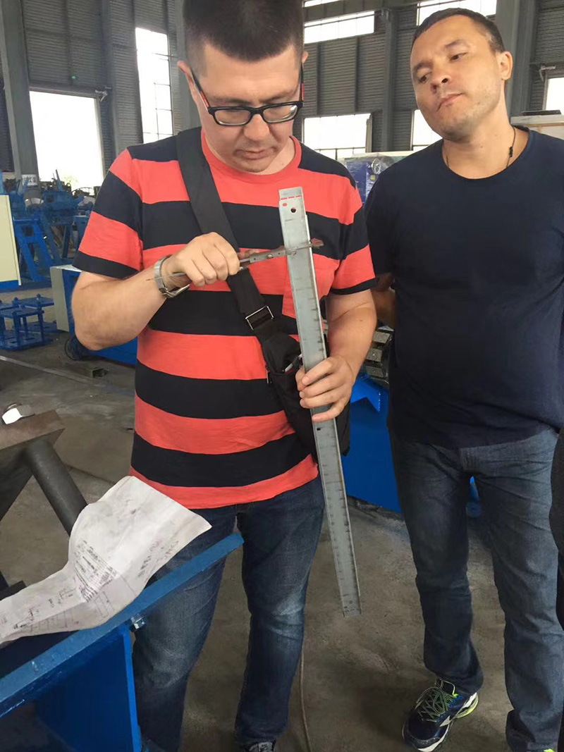 國(guó)外客戶(1)