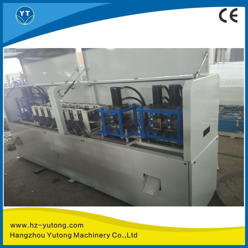 插片式木箱雙條鋼帶成型機(jī)(1) 插片式木箱雙條鋼帶成型機(jī)(1)