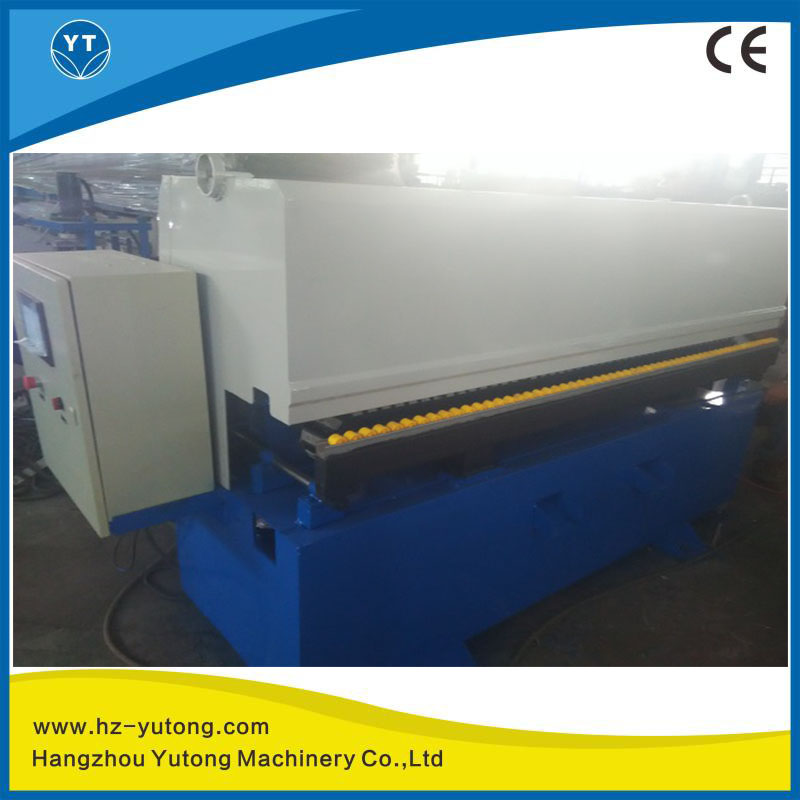 全自動釘扣機帶電腦(1) 全自動釘扣機帶電腦(1)