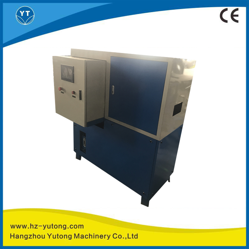 雙排孔鋼帶設備(1)