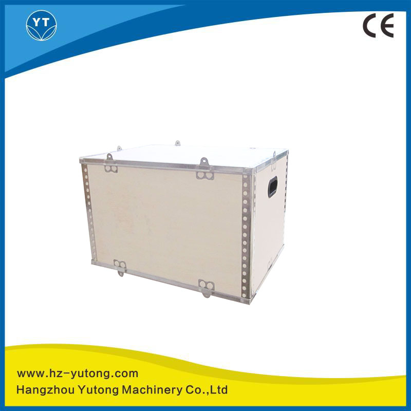 木箱生產(chǎn)設備(1)