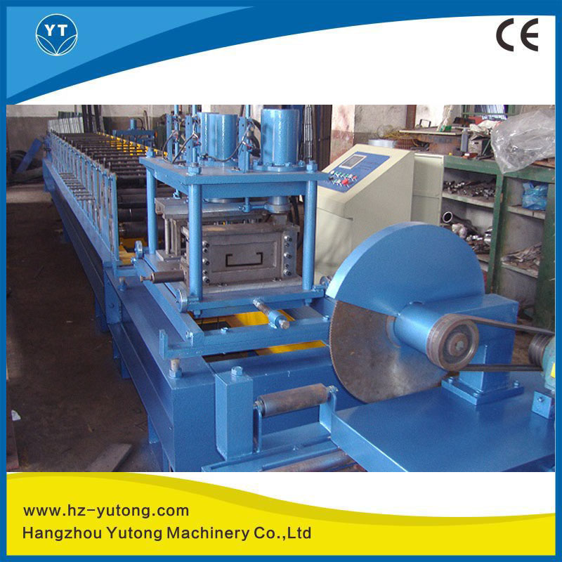 檁條成型機(jī)(1)