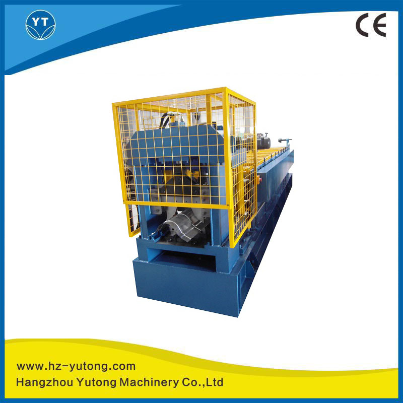 屋脊瓦成型機(jī)(1)