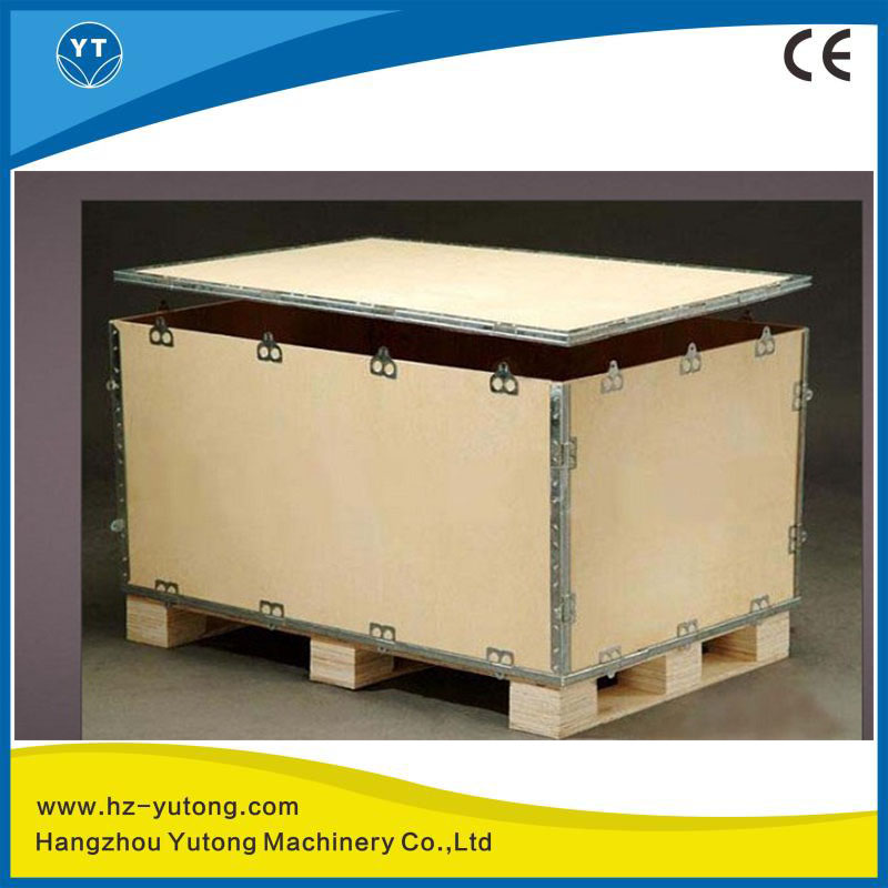 簡述木箱生產(chǎn)設(shè)備使用時(shí)的相關(guān)注意事項(xiàng)(1) 簡述木箱生產(chǎn)設(shè)備使用時(shí)的相關(guān)注意事項(xiàng)(1)