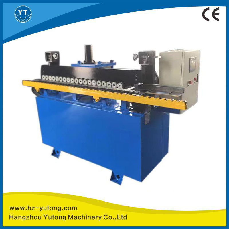 全自動(dòng)打扣機(jī)(圖1) 全自動(dòng)打扣機(jī)(1)